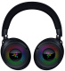 фото Гарнитура wireless Razer Kraken V4 в Красноярске