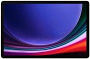 фото Планшет Samsung Galaxy Tab S9 8/128GB 5G
