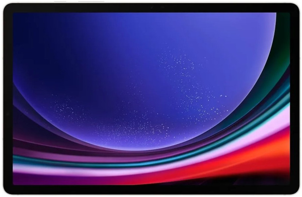 фото Планшет 11" Samsung Galaxy Tab S9 8/128GB 5G в Перми