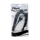 фото Кабель питания Filum FL-PC2.5-EU-C7-3M в Краснодаре