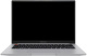фото Ноутбук  ASUS VivoBook S 14 OLED M3402RA-KM081 в Санкт-Петербургe 14 ", Ryzen 7, 16 Гб RAM, 1 Тб SSD, Radeon 680M, Серый