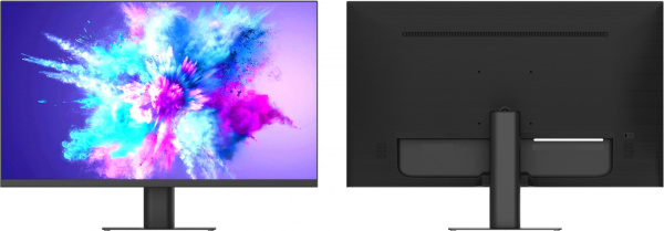 фото Монитор 27" NPC MD2704 в Уфе