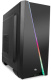 фото Системный блок iRu Game 310H6GE MT Intel Core i5, 16 ГБ, 512 Гб, nVidia GeForce RTX 3060,  ОС Не установлена
