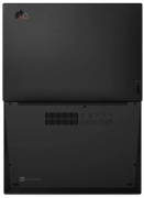 фото Ноутбук Lenovo ThinkPad X1 Carbon G11 (УЦЕНЕННЫЙ)
