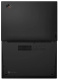 фото Ноутбук  Lenovo ThinkPad X1 Carbon G11 (УЦЕНЕННЫЙ) в Перми 14 ", Core i7, 16 Гб RAM, 512 Гб SSD, Iris Xe Graphics, Черный