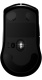 фото Мышь Wireless SteelSeries Rival 3 в Уфе
