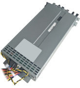 фото Блок питания ACD 1R0400