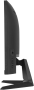 фото Монитор ASUS TUF Gaming VG27VQ3B