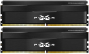 фото Модуль памяти Silicon Power Xpower Pulse