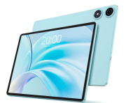 фото Планшет TECLAST P50