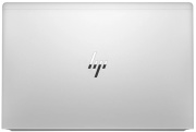 фото Ноутбук HP EliteBook 640 G9