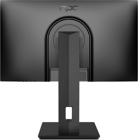 фото Монитор 27" NPC MQ2718-A в Екатеринбурге
