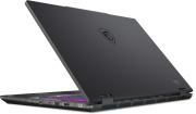 фото Ноутбук MSI Cyborg 15 B2RWEKG-235XRU