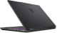 фото Ноутбук  MSI Cyborg 15 B2RWEKG-235XRU в Екатеринбурге 15.6 ", Core 7, 16 Гб RAM, 1 Тб SSD, GeForce RTX 5050, Черный
