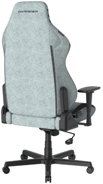 фото Кресло игровое DxRacer Drifting в Нижнем Новгороде