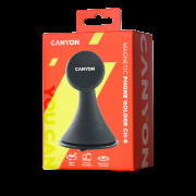фото Держатель Canyon CH-6