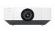 фото Проектор  Sony VPL-FHZ57