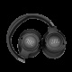 фото Гарнитура беспроводная JBL Tune 760NC в Самаре