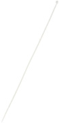 фото Хомут KRONUS KRS-05-0009