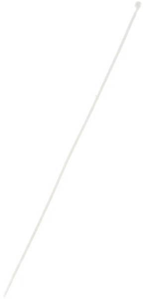 фото Хомут  KRONUS KRS-05-0009 в Уфе