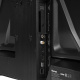 фото Телевизор Hisense 32A4S RU в Челябинске