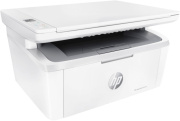 фото МФУ HP LaserJet M141w