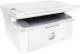фото МФУ лазерное черно-белое HP LaserJet M141w в Казани