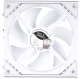фото Вентилятор для корпуса Thermalright TL-M12QW X3 в Санкт-Петербургe