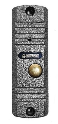 фото Вызывная панель  Activision AVC-305 (PAL) (серебряный антик) в Красноярске