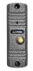 фото Вызывная панель  Activision AVC-305 (PAL) (серебряный антик) в Красноярске