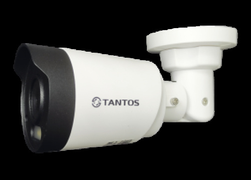 фото Видеокамера  Tantos TSc-Pe5FN в Красноярске