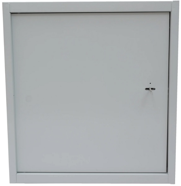

Шкаф SNR SNR-VPC-Great4-T-2-7035 антивандальный серии Great, 4U, 546х507х216, IP20, RAL7035, SNR-VPC-Great4-T-2-7035