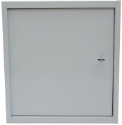 фото Шкаф SNR SNR-VPC-Great4-T-2-7035