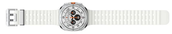фото Часы  Samsung Galaxy Watch Ultra в Уфе