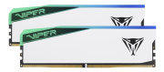 фото Модуль памяти Patriot Memory PVER532G66C34KT