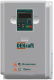 фото Преобразователь частоты  DEKraft DEKV060G5R5P7R5T4B