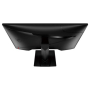 фото Монитор MSI G274QPF E2