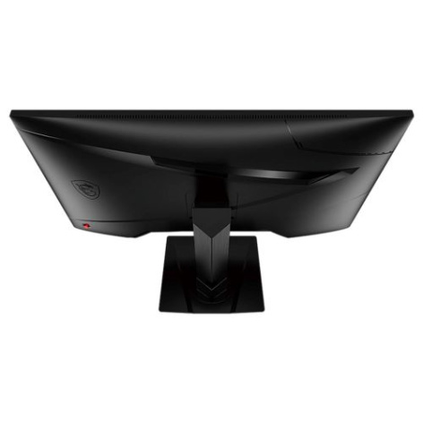 фото Монитор 27" MSI G274QPF E2 в Уфе
