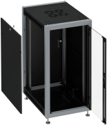 фото Шкаф SYSMATRIX SL 6818.913