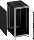 фото Шкаф напольный 19", 18U SYSMATRIX SL 6818.913 в Уфе