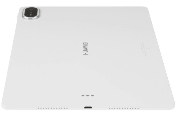 фото Планшет 12" Huawei MatePad Air (2026)