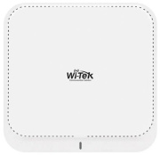 фото Точка доступа Wi-Tek WI-AP219AX-Lite v2