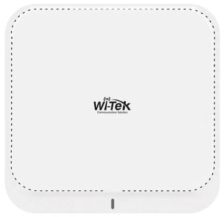 фото Точка доступа  Wi-Tek WI-AP219AX-Lite v2 в Красноярске