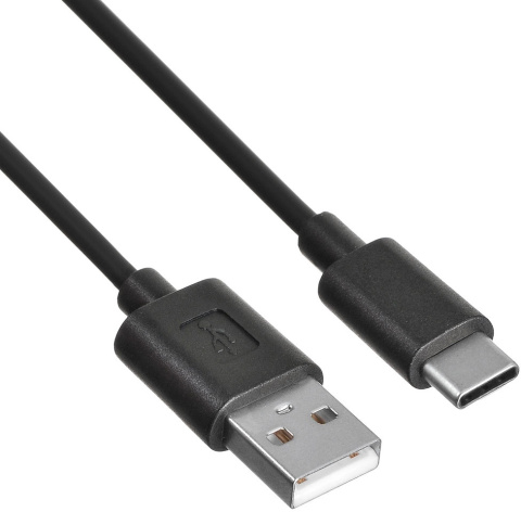 фото Кабель интерфейсный  KINGPRICE KP-USBAC-3A-1.5M в Волгограде