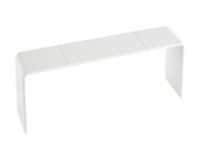 фото Соединитель Ecoplast 76514-E110