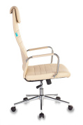 фото Кресло Бюрократ KB-9N/ECO