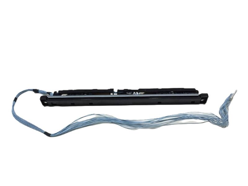 

Запчасть Canon RM1-8029 Датчик плотности цвета HP CLJ M351/M375/M451/M475/M476 OEM, RM1-8029