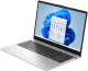 фото Ноутбук  HP 255 R в Санкт-Петербургe 15.6 ", Ryzen 7, 16 Гб RAM, 512 Гб SSD, Radeon 680M, Серебристый