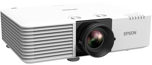 фото Проектор  Epson EB-L530U в Волгограде