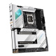фото Материнская плата mini-ITX MAXSUN iCraft Z790 WIFI